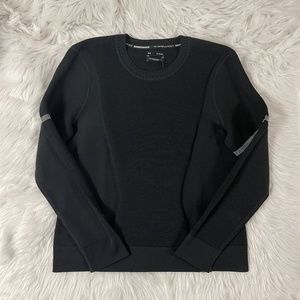 Under Armour Ua Intelliknit Phantom 